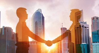 full-operational-partner