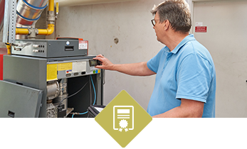 energielabel-utiliteitsbouw