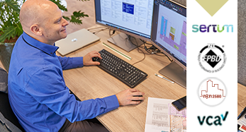 certificaten-innovaties