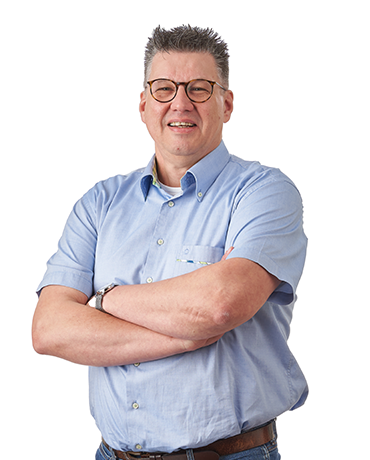 energielabel-vakspecialist-jeroen