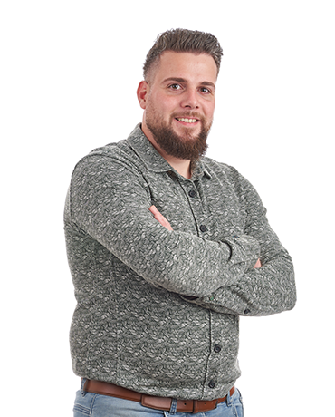 mjop-vakspecialist-johan