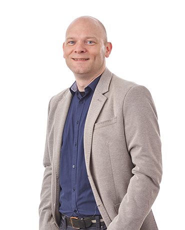 mjop-vakspecialist-peter